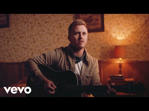 Gone As You - Corey Kent (Corey Kent White)