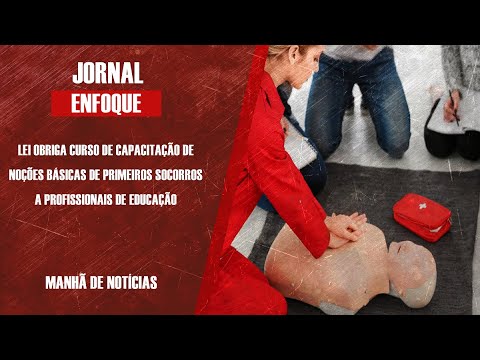 Vereador Fabrício Cardoso (Podemos) fala de planos políticos