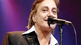 FABIO JÚNIOR E BONNIE TYLER - SEM LIMITES PRA SONHAR