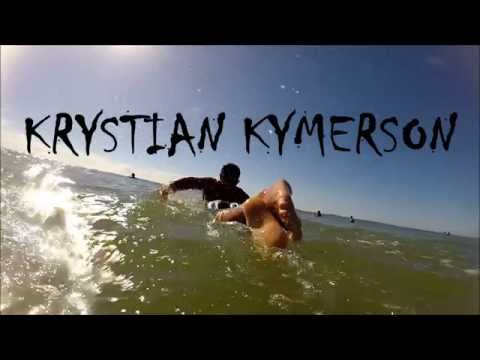 # D MOVIE # - KRYSTIAN KYMERSON