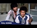Chal Mere Bhai Tere Haath Jodta Hoon Amitabh Bachchan Rishi Kapoor Mohammed Rafi Naseeb Song