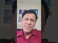 Rote Huey Aate Hain Sab Kishore Kumar COVER WILD BILL BALAJI I 2022