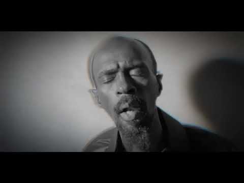 Altero Lamou rim ￼ clip officiel