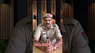 How to Identify Spam Calls