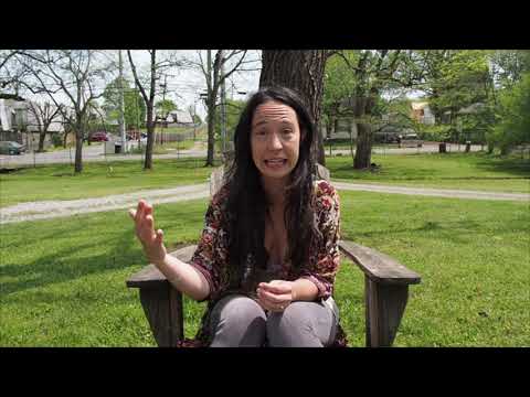 Indie Gogo Video for Katie Burke's Music Campaign