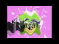 Klasky Csupo Effects Round 1 Vs Jayden Klapo Jm16 Videoeffects666hd And Everyone