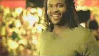 E Funplex Commercial