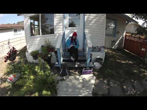 Veela - Great Valley [M/V]