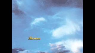 Where d'ya go   Samiam   YouTube