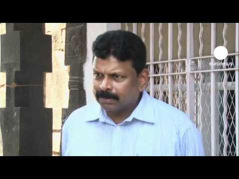 Milliarden-Schatz im Keller endeckt