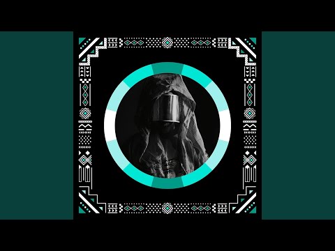 You Made Me Who I Am