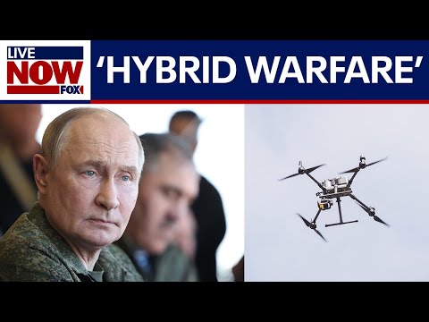 Video | Latest updates on the Russia-Ukraine war, where ceasefire talks stand