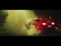 Lil Jon Get Low MVDNES Remix