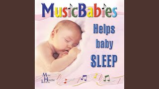 All Through The Night (Vocal)