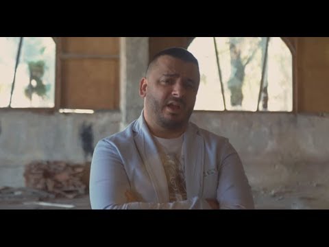 TaVyBaa’s Video 103213981362 p8Vc6Xpq7qE