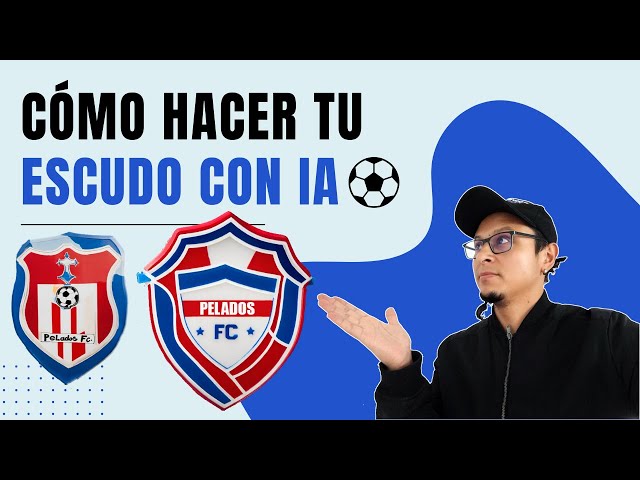 Vídeo relacionado con KALLPA Bufandas de fútbol personalizadas. Con escudo, número y textos a elegir. Diseño personalizado (MODELO 16)