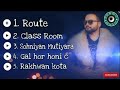 Kulbir Jhinjer All Songs Jukebox 2020 Punjabi Superhit