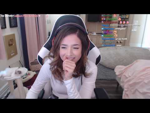 download lagu mp3 mp4 Poki Twitch, download lagu Poki Twitch gratis, unduh video klip Poki Twitch