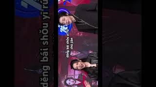 Download lagu Song Zuer asked Liu Yuning to sing the ending OST of The Prisoner of Beauty / Engsub / mp3 Download lagu Song Zuer asked Liu Yuning to sing the ending OST of The Prisoner of Beauty / Engsub / mp3