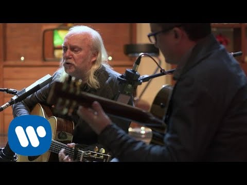 Andrzej Sikorowski - Czyjaś Ty ? [Official Music Video]