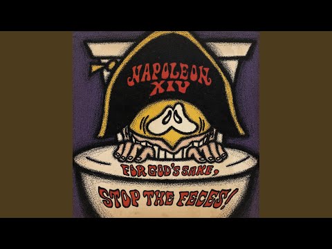 In the Shelter of Your Arms