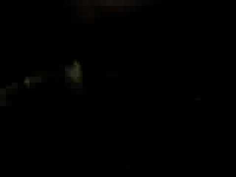 HECTOR DDR,ARIELA Y 3NI BLAZE !!!