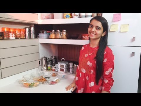 Full video coming soon🥰 Stay tuned😇