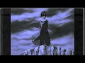 Romantic Slowed Reverb Yu Yu Hakusho