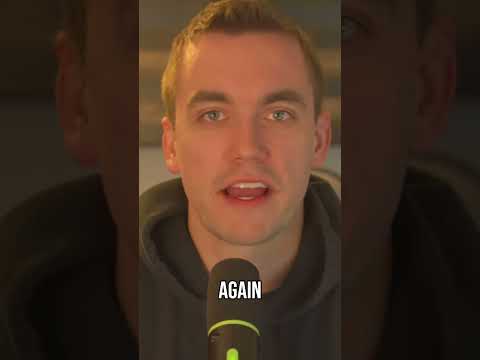 Polygraph Test: What to Expect & How to Pass