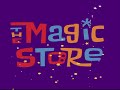 Logos From Nickelodeon Happy Halloween 2010 DVD HD