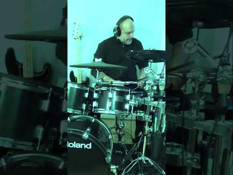 Olexesh x Mel - Schutzengel