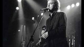 Mike Francis - Fall in Love