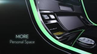 AXXIS™ 23/23 Gaming Machine by IGT - Product Video