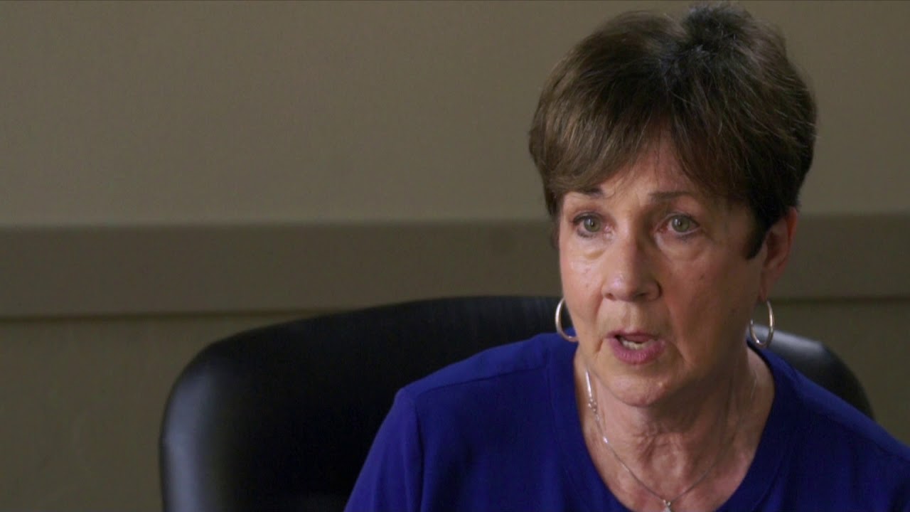 HR Series - Performance Appraisals