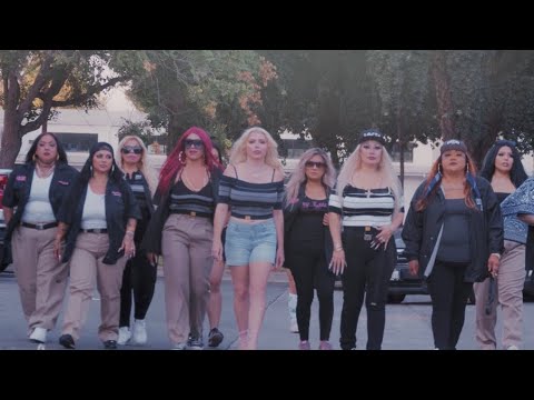 "STILL HERE" Official Music Video