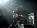 BRMC - Half-state - Dublin 2010