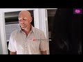 Kawya Biriyani Jonhy Sins Memes Jonny Sins Funny Video Jonny Sins Funny Status Editwithanamika