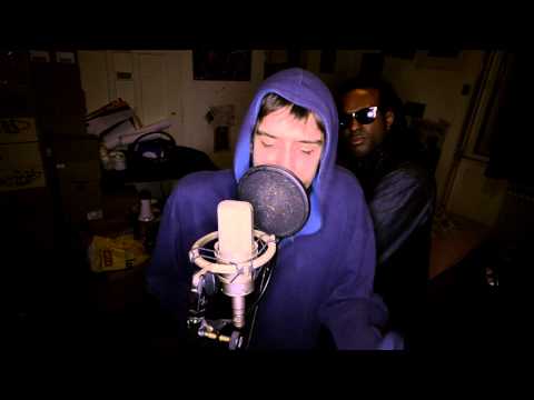 DEF ILL´S ONE TAKE SHOW #3 - G MAC (JAM) & RUFFIAN (GOVERNOR)