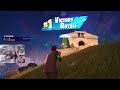 I M Still The Fortnite Boogeyman