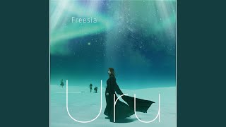 Freesia (Instrumental)