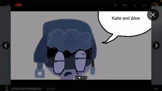 Ask Aiden anything part 2B (comic dub)