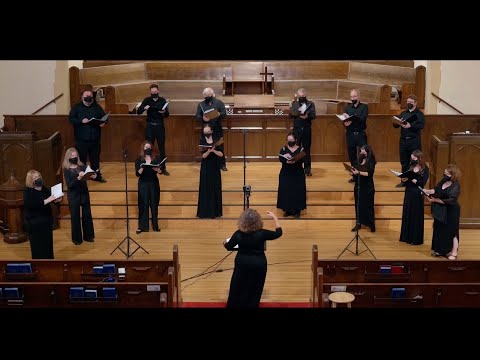 Songs of Courts and Convents - Jouyssance Early Music Ensemble