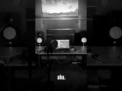 Aha Gazelle - 180 (Full Project)