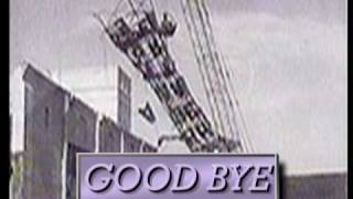 preview picture of video 'Good Bye Hawthorne Plaza'