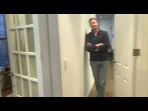 video 1