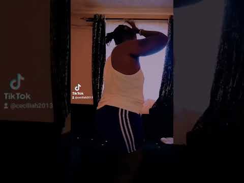 wakesho by freshly mwamburi .#newfavouritesong