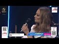 Naiara azevedo e Solange Almeida showzinho de recaída Naiara azevedo e Solange Almeida showzinho de recaída