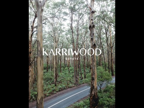 Adres Weerhou, Karridale, WA 6288, 0 slaapkamers, 0 badkamers, Section