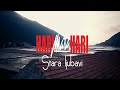Hari Mata Hari - Stara ljubavi - (Official video 2015 ...