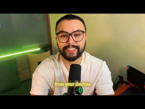 J&D 3.5 mm Stereo Audio Aux Cable 90 Degree Right Angle